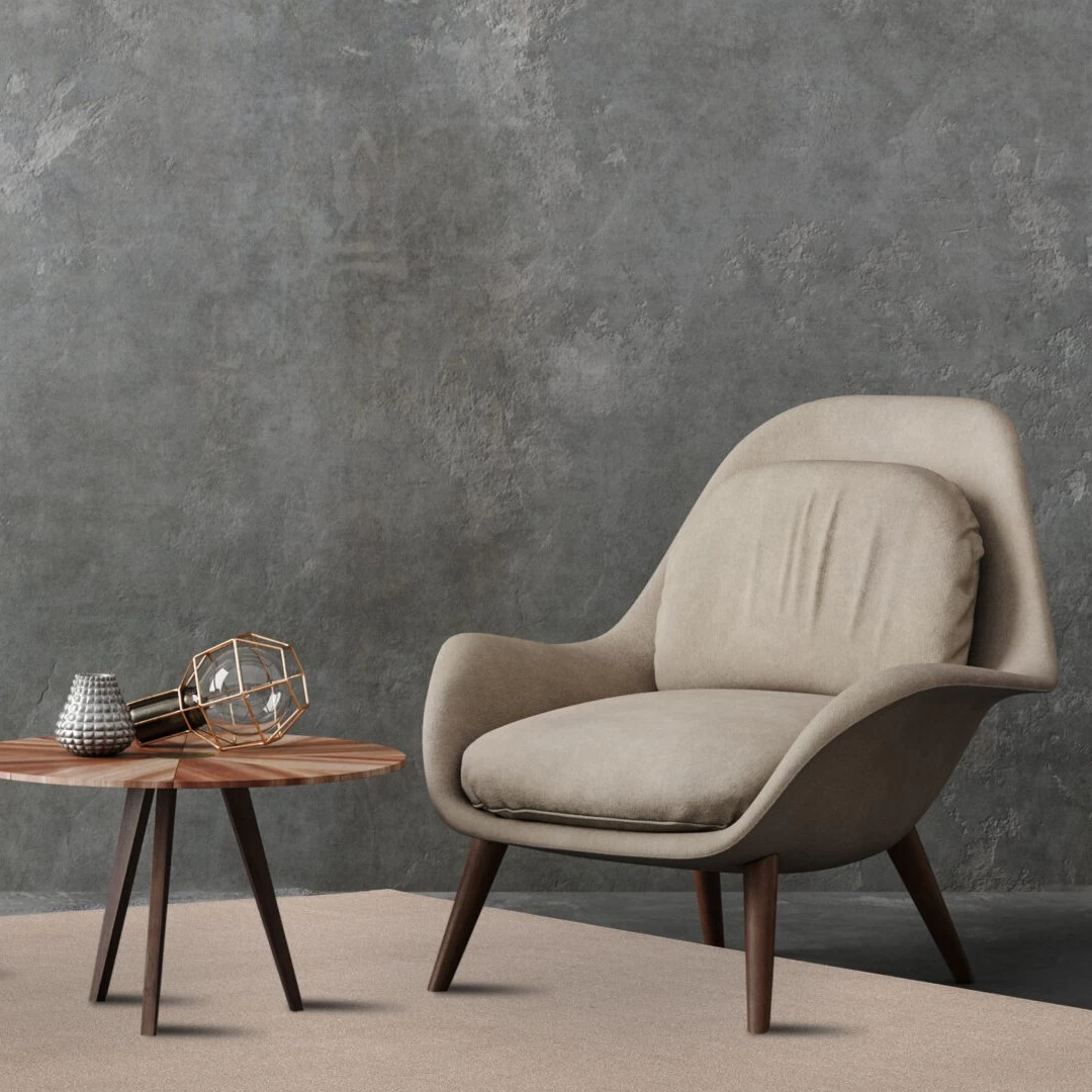 Emotion Classic 71 2